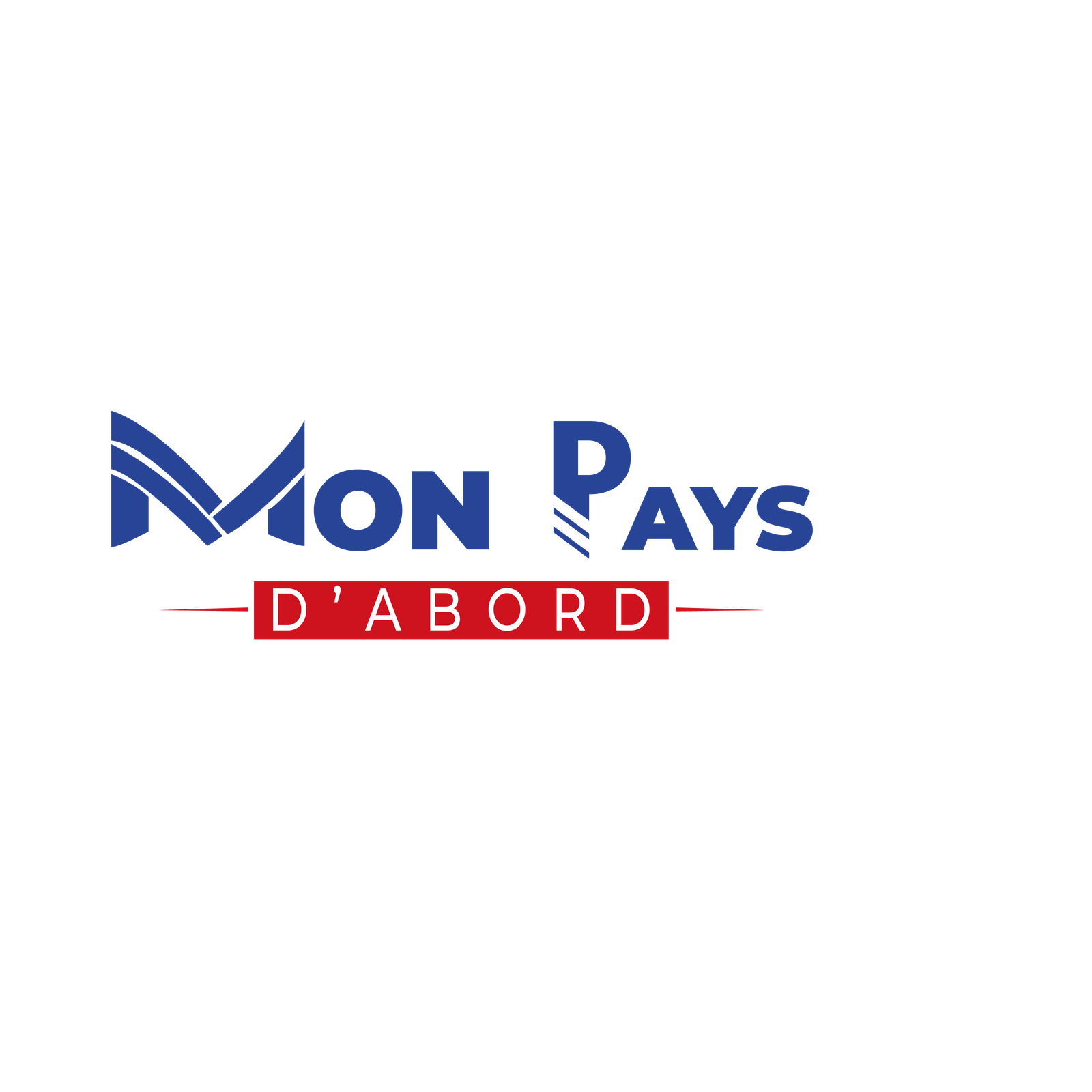 monpaysdabord